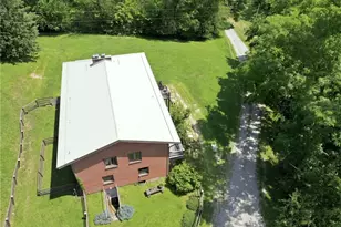 264 Stewart Run Rd, Franklin Township, PA 15370 - Photo 40