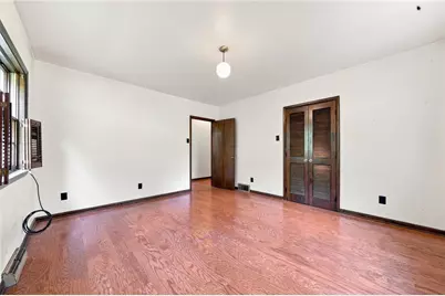 264 Stewart Run Rd, Franklin Township, PA 15370 - Photo 22