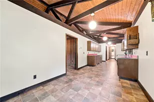 264 Stewart Run Rd, Franklin Township, PA 15370 - Photo 16