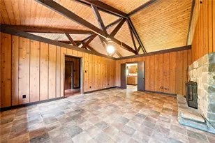 264 Stewart Run Rd, Franklin Township, PA 15370 - Photo 12