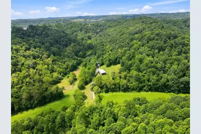 264 Stewart Run Rd, Franklin Township, PA 15370 - Photo 36