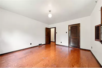 264 Stewart Run Rd, Franklin Township, PA 15370 - Photo 20
