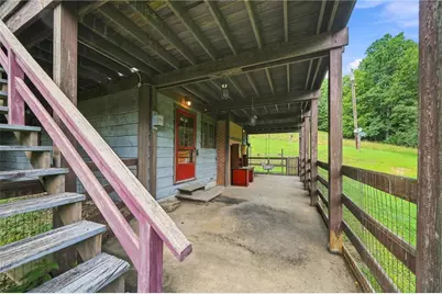 264 Stewart Run Rd, Franklin Township, PA 15370 - Photo 44