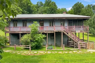 264 Stewart Run Rd, Franklin Township, PA 15370 - Photo 2