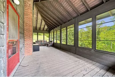 264 Stewart Run Rd, Franklin Township, PA 15370 - Photo 32
