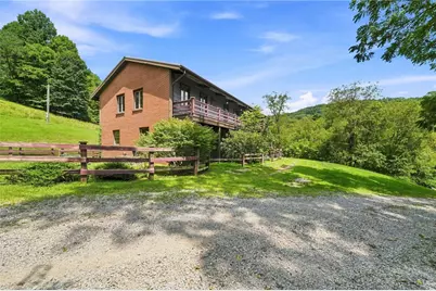 264 Stewart Run Rd, Franklin Township, PA 15370 - Photo 34