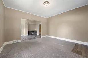 825 Donnan Ave, Washington, PA 15301 - Photo 16