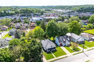 825 Donnan Ave, Washington, PA 15301 - Photo 36