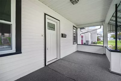 825 Donnan Ave, Washington, PA 15301 - Photo 6