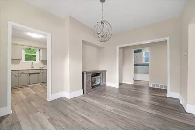 825 Donnan Ave, Washington, PA 15301 - Photo 12