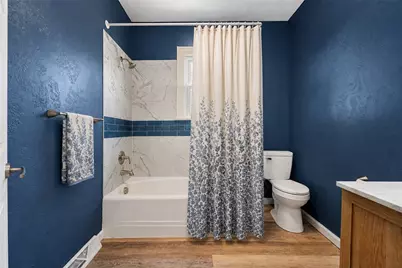 825 Donnan Ave, Washington, PA 15301 - Photo 20