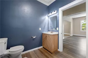 825 Donnan Ave, Washington, PA 15301 - Photo 22