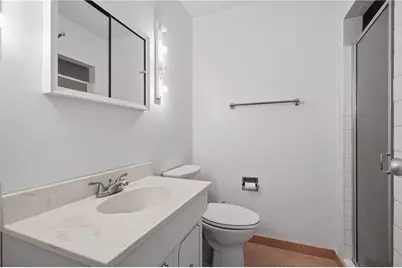 128 N Craig St #911, Pittsburgh, PA 15213 - Photo 16