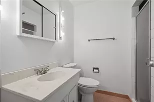 128 N Craig St, Pittsburgh, PA 15213 - Photo 16