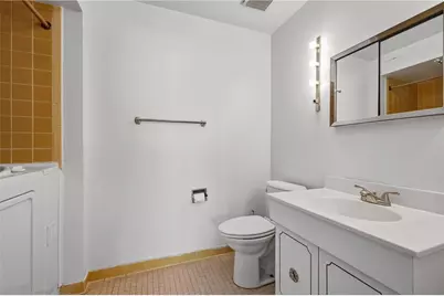 128 N Craig St #911, Pittsburgh, PA 15213 - Photo 18