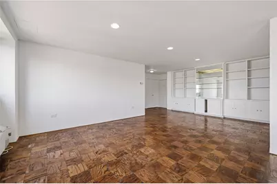 128 N Craig St #911, Pittsburgh, PA 15213 - Photo 10