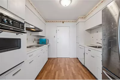 128 N Craig St #911, Pittsburgh, PA 15213 - Photo 24