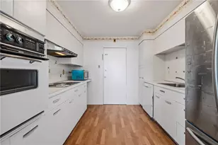 128 N Craig St, Pittsburgh, PA 15213 - Photo 24