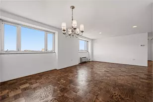 128 N Craig St, Pittsburgh, PA 15213 - Photo 22