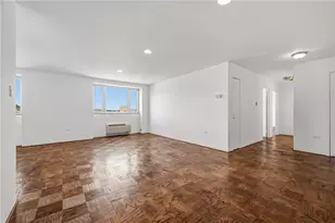 128 N Craig St, Pittsburgh, PA 15213 - Photo 20
