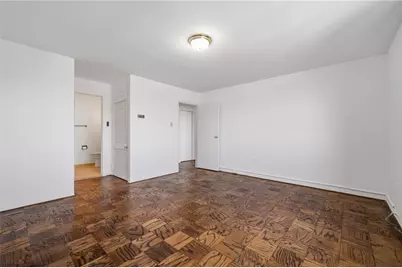 128 N Craig St #911, Pittsburgh, PA 15213 - Photo 12