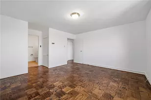 128 N Craig St, Pittsburgh, PA 15213 - Photo 12