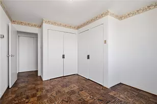 128 N Craig St, Pittsburgh, PA 15213 - Photo 14