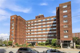 128 N Craig St, Pittsburgh, PA 15213 - Photo 1