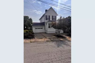531 Bluff St, Carnegie, PA 15106 - Photo 2