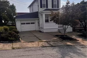 531 Bluff St, Carnegie, PA 15106 - Photo 2