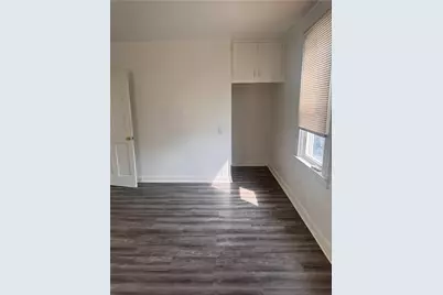 531 Bluff St, Carnegie, PA 15106 - Photo 14
