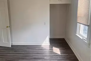 531 Bluff St, Carnegie, PA 15106 - Photo 14