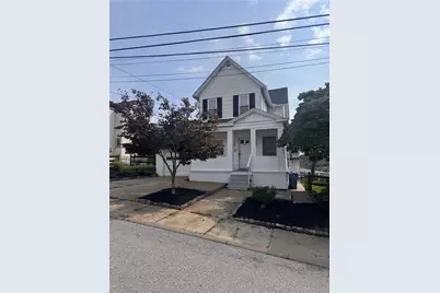 531 Bluff St, Carnegie, PA 15106 - Photo 1