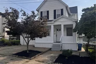 531 Bluff St, Carnegie, PA 15106 - Photo 1