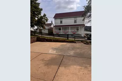 531 Bluff St, Carnegie, PA 15106 - Photo 20