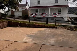 531 Bluff St, Carnegie, PA 15106 - Photo 20