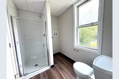 607 Wampum Ave #1, Ellwood City, PA 16117 - Photo 8