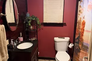 110 Pleasure Valley Ln, Slippery Rock, PA 16057 - Photo 20