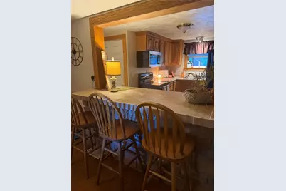 110 Pleasure Valley Lane, Slippery Rock, PA 16057 - Photo 10