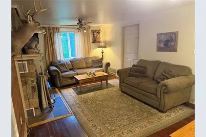 110 Pleasure Valley Lane, Slippery Rock, PA 16057 - Photo 6