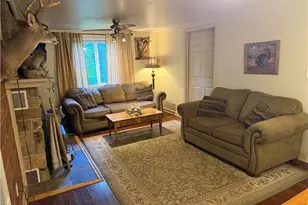 110 Pleasure Valley Ln, Slippery Rock, PA 16057 - Photo 6