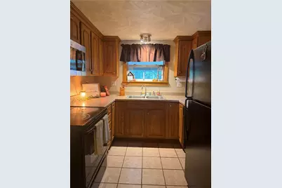110 Pleasure Valley Lane, Slippery Rock, PA 16057 - Photo 8