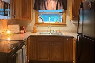 110 Pleasure Valley Ln, Slippery Rock, PA 16057 - Photo 8