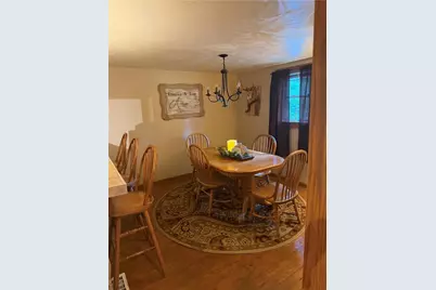110 Pleasure Valley Lane, Slippery Rock, PA 16057 - Photo 10