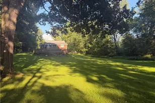 110 Pleasure Valley Ln, Slippery Rock, PA 16057 - Photo 4