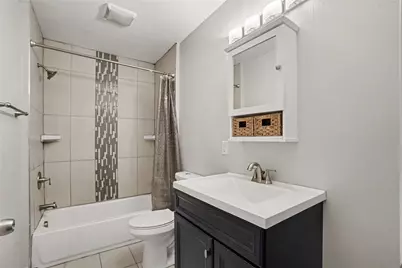 129 S 20th St, Pittsburgh, PA 15203 - Photo 20