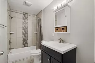 129 S 20th St, Pittsburgh, PA 15203 - Photo 20