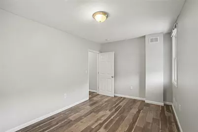 129 S 20th St, Pittsburgh, PA 15203 - Photo 14