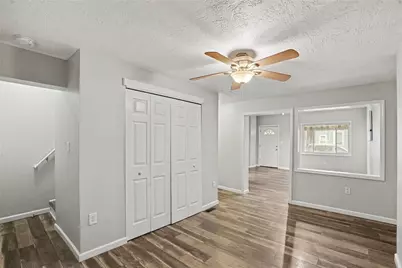 129 S 20th St, Pittsburgh, PA 15203 - Photo 6