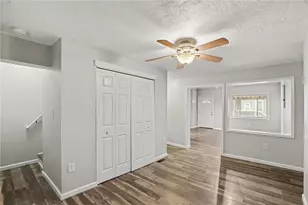 129 S 20th St, Pittsburgh, PA 15203 - Photo 6
